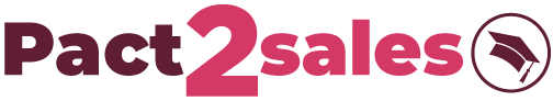 Pact2Sales